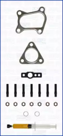 WILMINK GROUP wg1352533 -